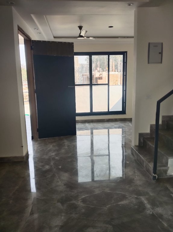  prathista promoters Others