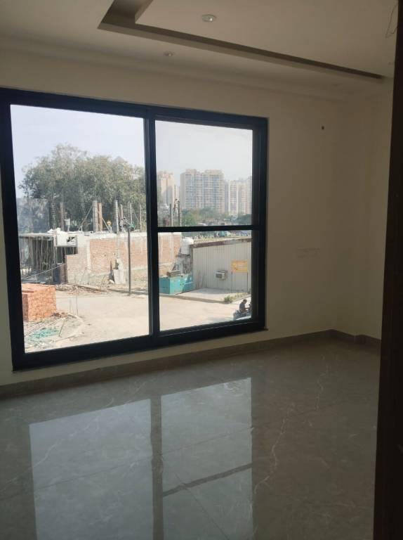  prathista promoters Others