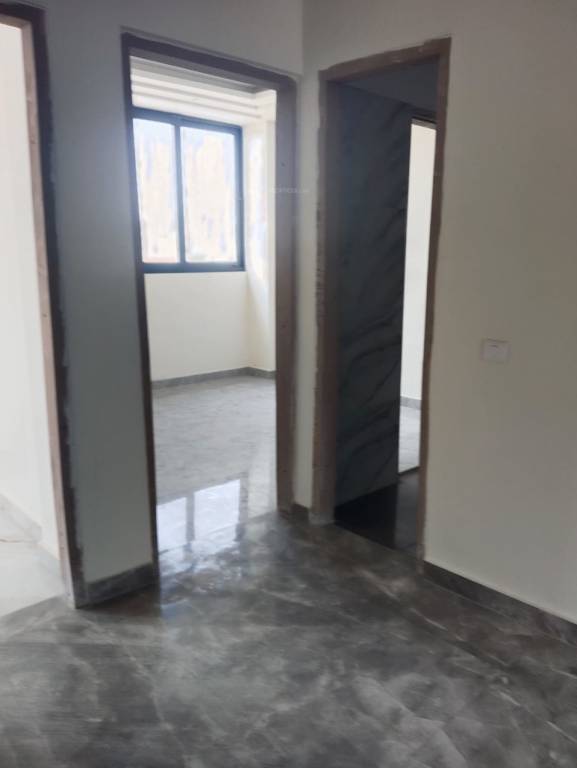  prathista promoters Others