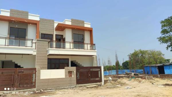  prosperty-homes-2 Construction Status June-25