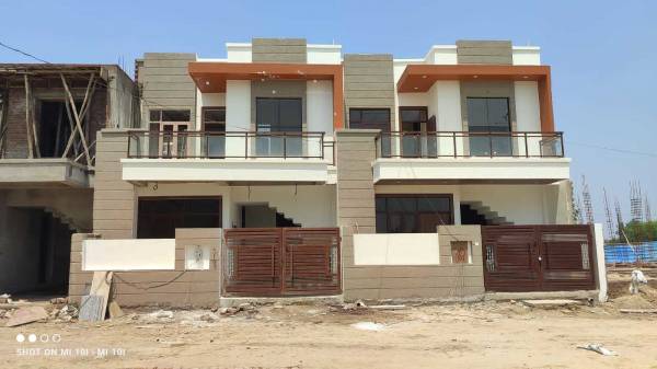  prosperty-homes-2 Construction Status June-25