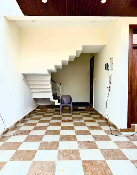  prosperty-homes-2 Car Parking