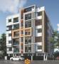 Swastik Builders Bengaluru Gold