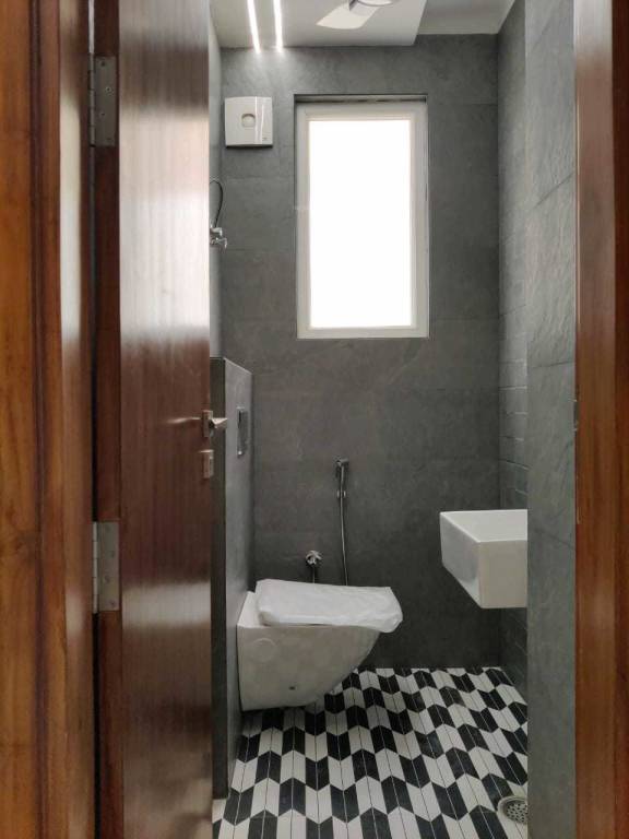  luxury homes Bathroom