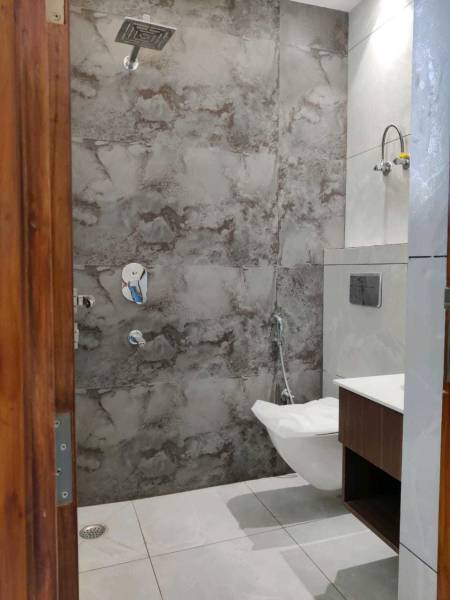  luxury-homes Bathroom