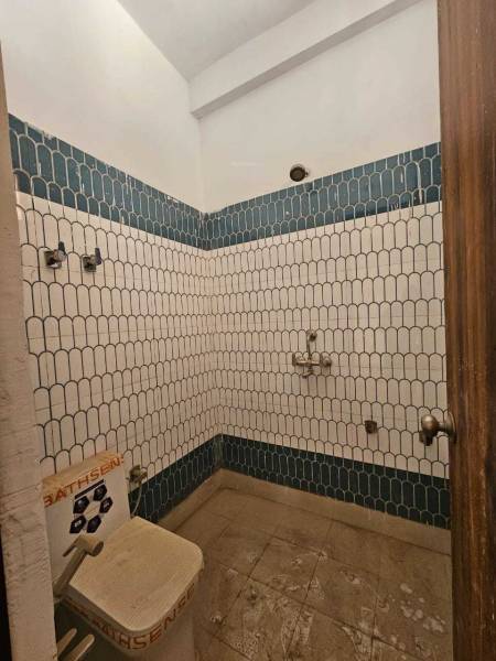  shivanchal-villa Bathroom