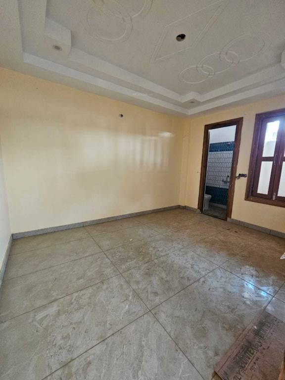  shivanchal villa Bedroom