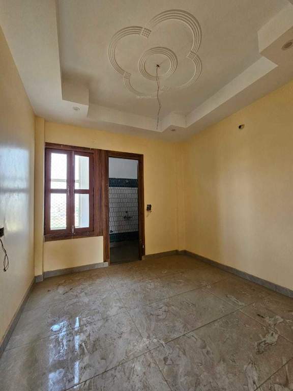  shivanchal villa Living Area