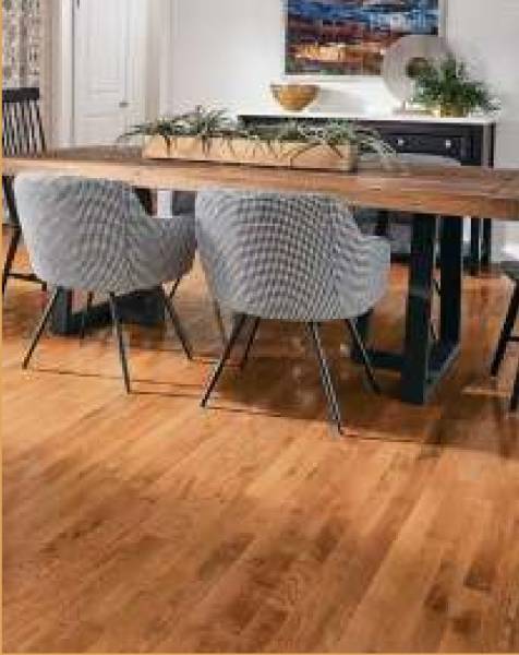 Dining Area om-residency Dining Area