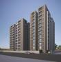 Narayan Realty Aria