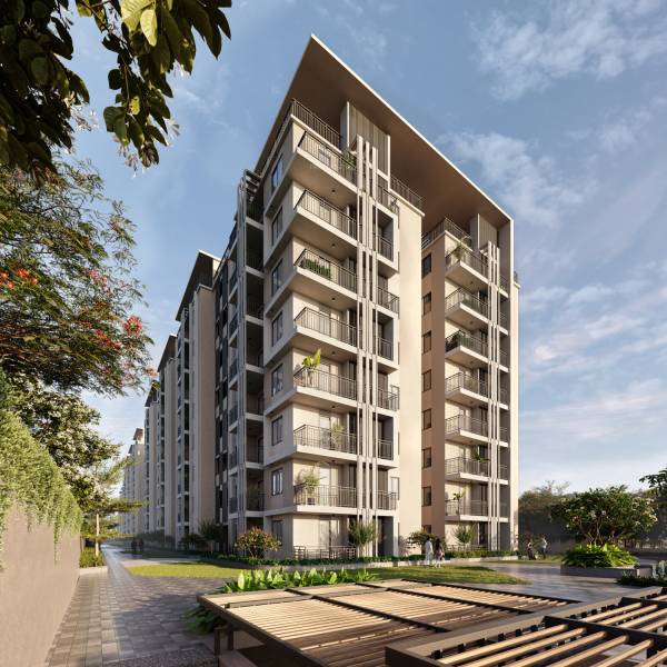  serenity-springs Elevation