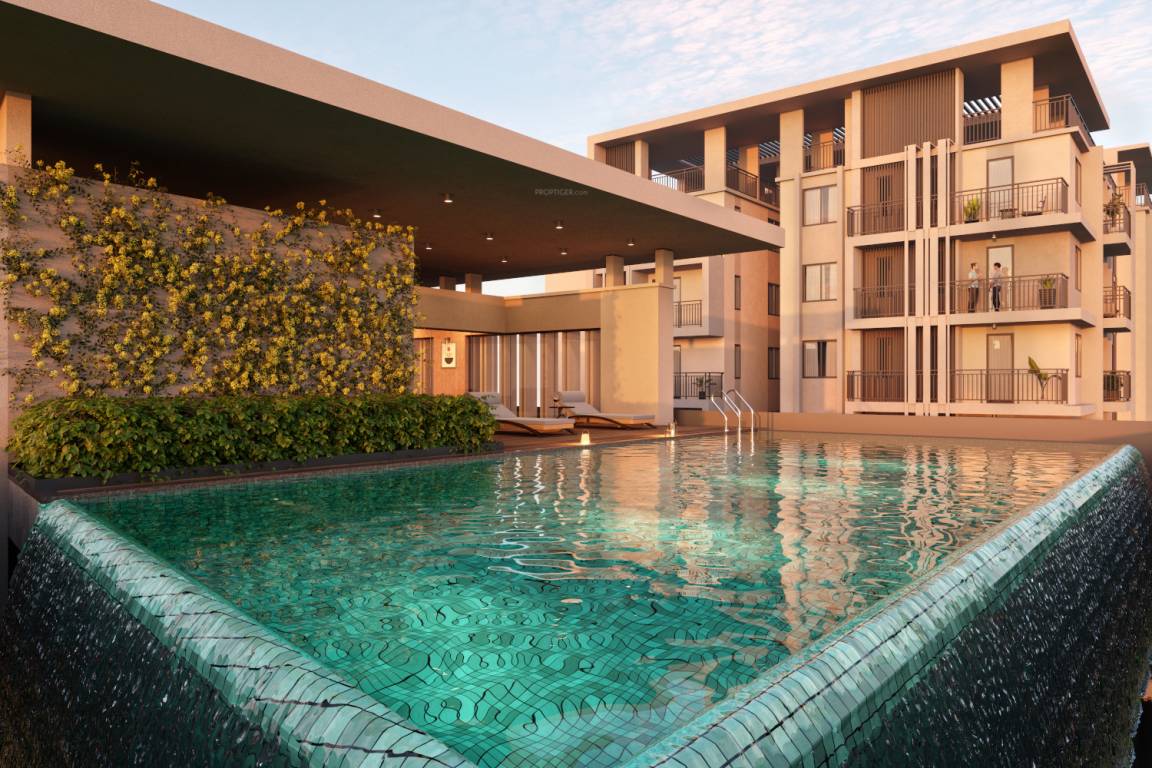  serenity springs Swimming Pool