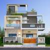 Bhavani Breeze