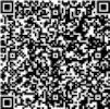 QR Image