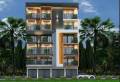 Sun Real Estate Freedom Floors 2