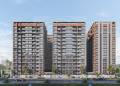 Shree Hari Enterprise Surat Sky Blossom