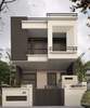 Ravilla Villa Avenue