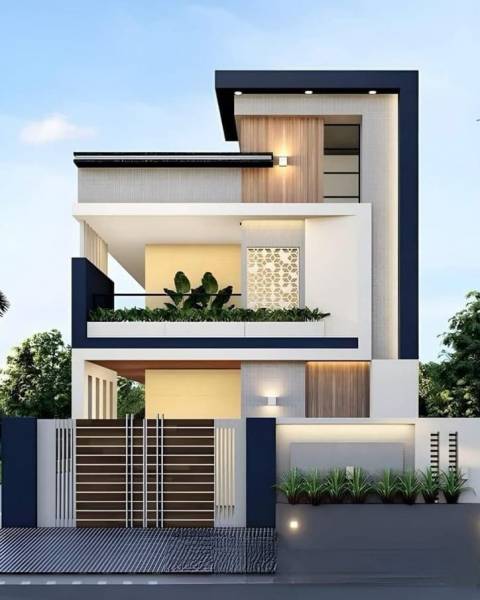  ravilla-villa-avenue Elevation