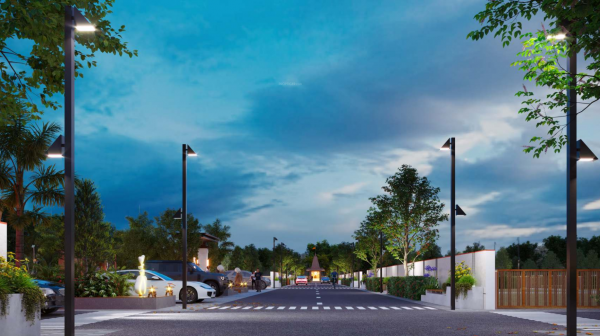 Others supremo Others