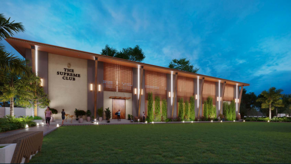 Others supremo Others