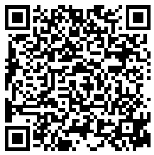 QR Image
