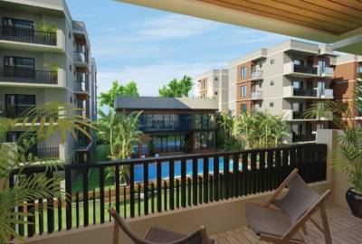 Elevation starlight-titania-phase-i Elevation