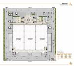  nri-avenue Virat NRI Avenue Cluster Plan