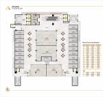  nri-avenue Virat NRI Avenue Cluster Plan