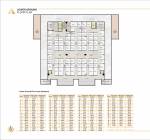  nri-avenue Virat NRI Avenue Cluster Plan