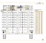  nri-avenue Virat NRI Avenue Cluster Plan