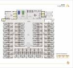  nri-avenue Virat NRI Avenue Cluster Plan