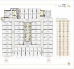  nri-avenue Virat NRI Avenue Cluster Plan