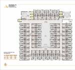  nri-avenue Virat NRI Avenue Cluster Plan