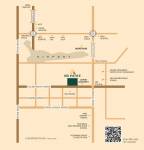  nri-avenue Location Plan