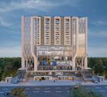  nri-avenue Elevation