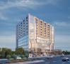 Virat Build Home NRI Avenue