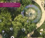  elite-gardens Landscape Garden and Tree Planting