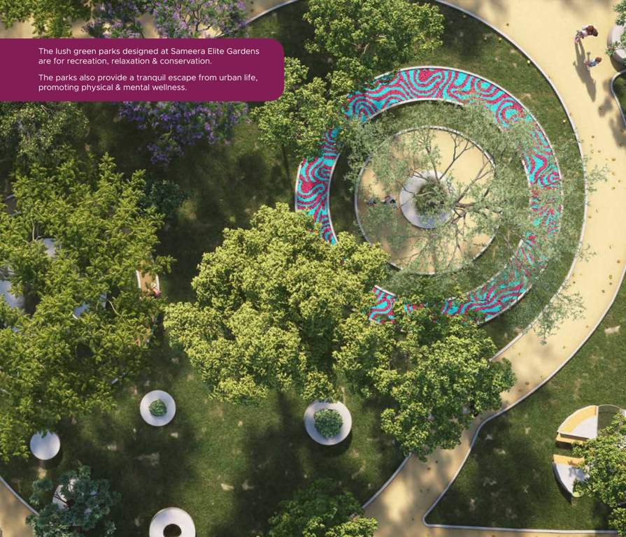  elite gardens Landscape Garden and Tree Planting