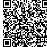 QR Image