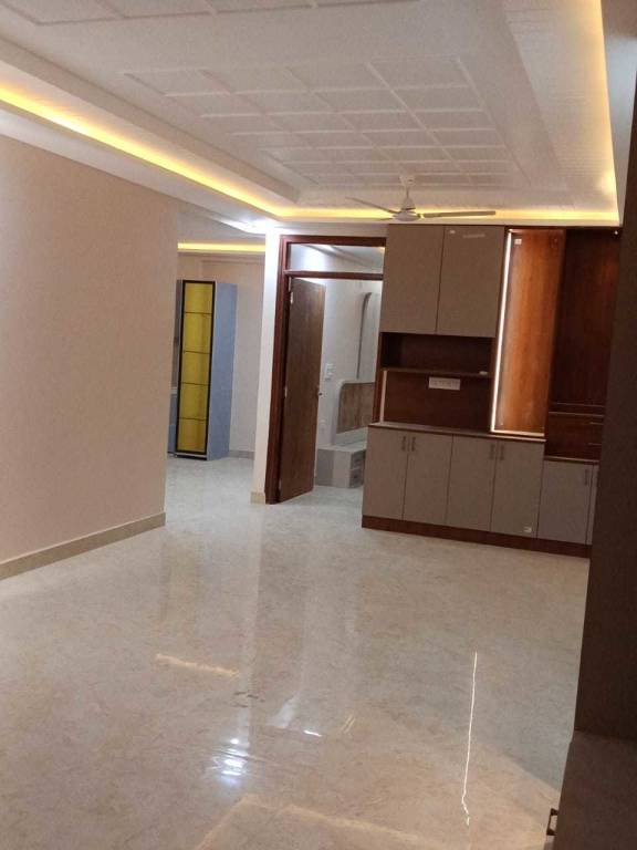  nakshtra Living Area