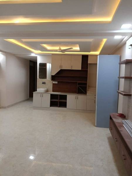  nakshtra Living Area