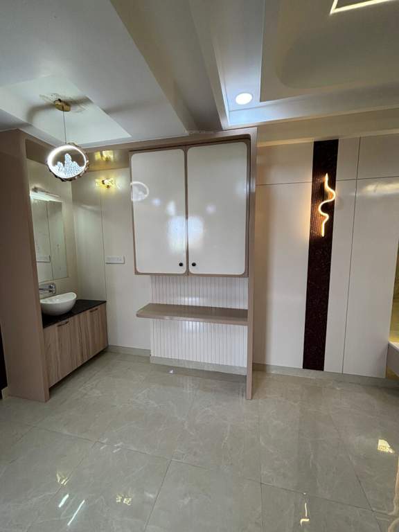  signature Living Area