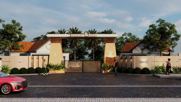 main of Dynamic Imperial Galaxy