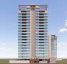 Shivay Developers Surat North Shore
