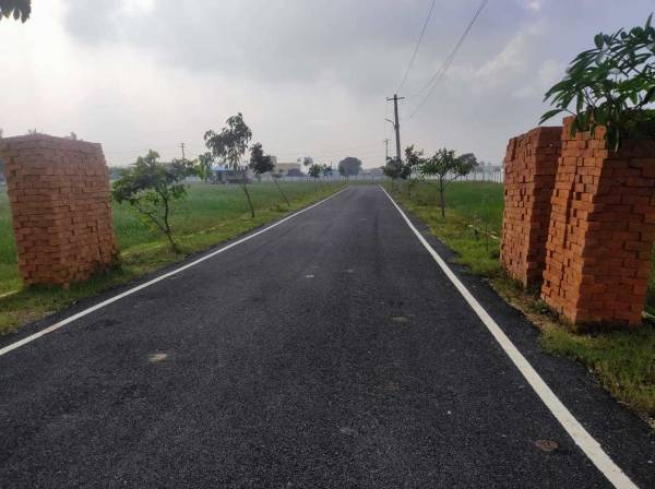  ravilla-royal-park Plot