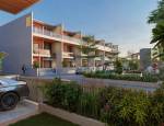  sagar-sunrise-bungalows Elevation