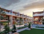  sagar-sunrise-bungalows Elevation