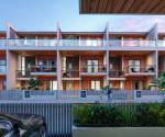  sagar-sunrise-bungalows Elevation
