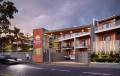 Agrawal Builders Sagar Sunrise Bungalows