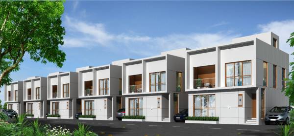 Elevation podigai Elevation